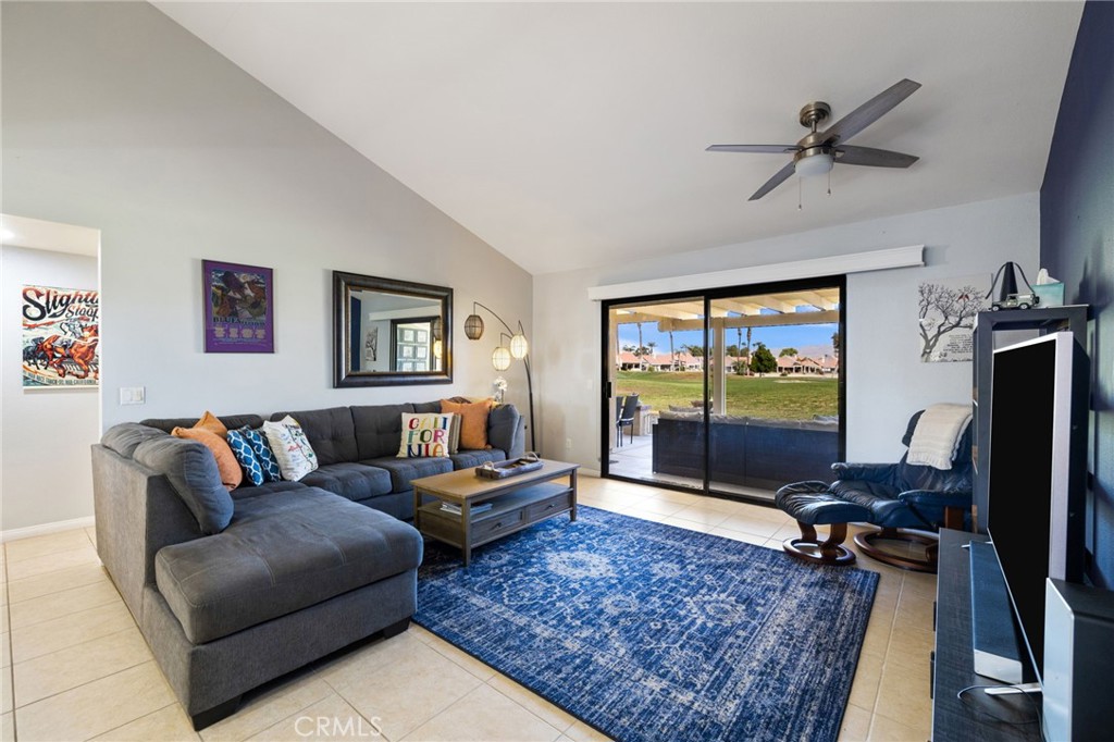 77116 Pauma Valley Way