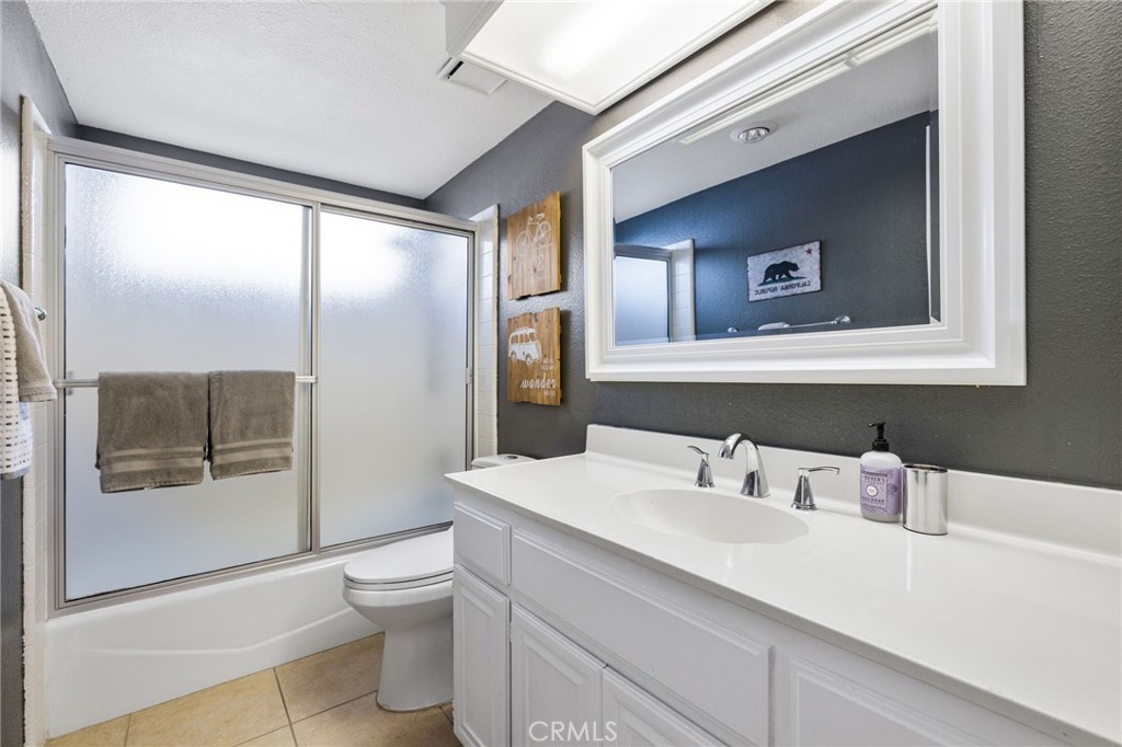 77116 Pauma Valley Way