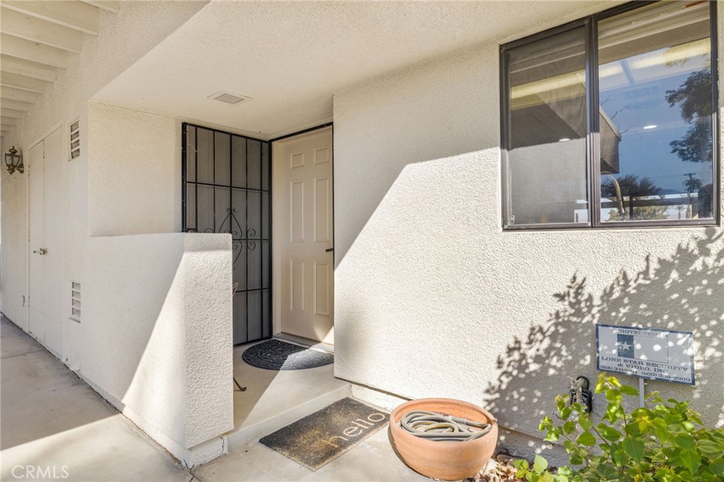 77116 Pauma Valley Way