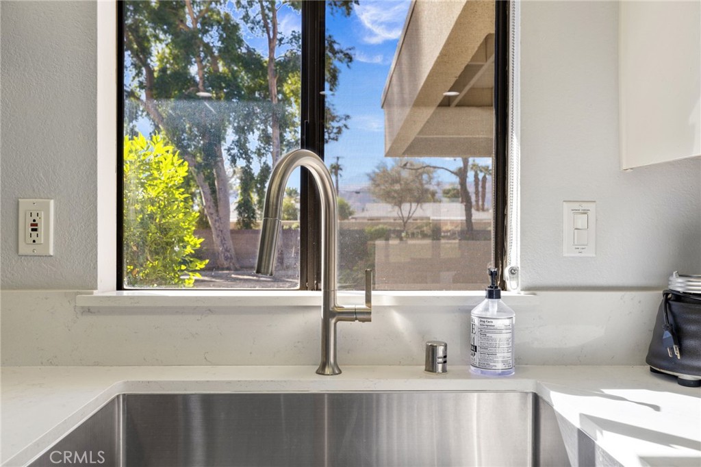 77116 Pauma Valley Way