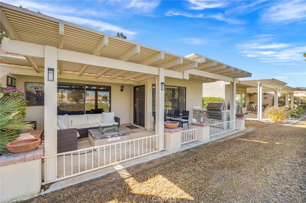 77116 Pauma Valley Way