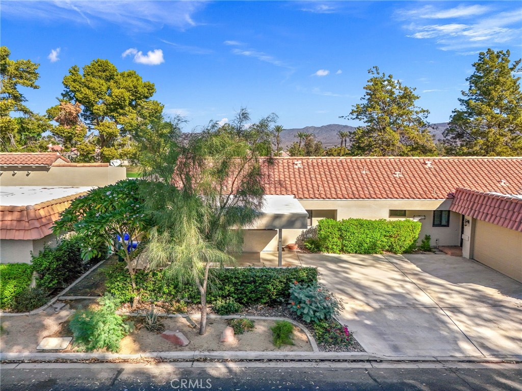77116 Pauma Valley Way