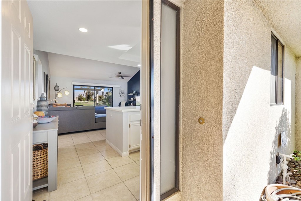 77116 Pauma Valley Way