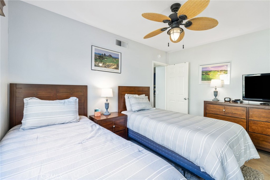 77116 Pauma Valley Way