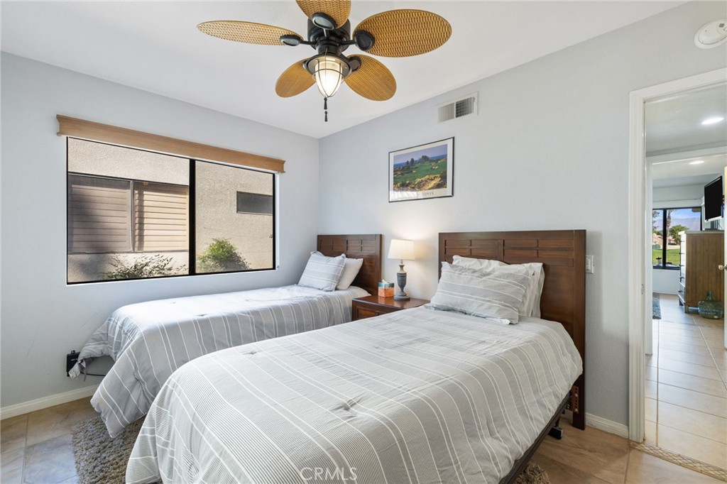 77116 Pauma Valley Way