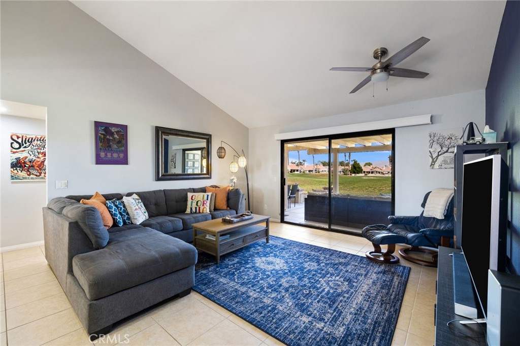 77116 Pauma Valley Way