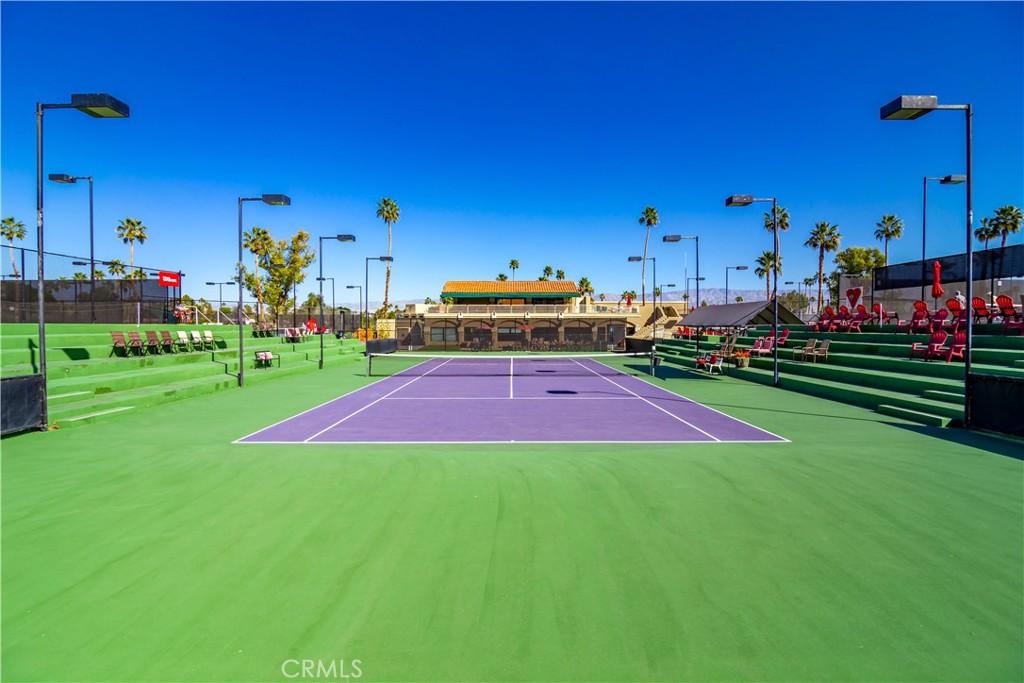 77116 Pauma Valley Way