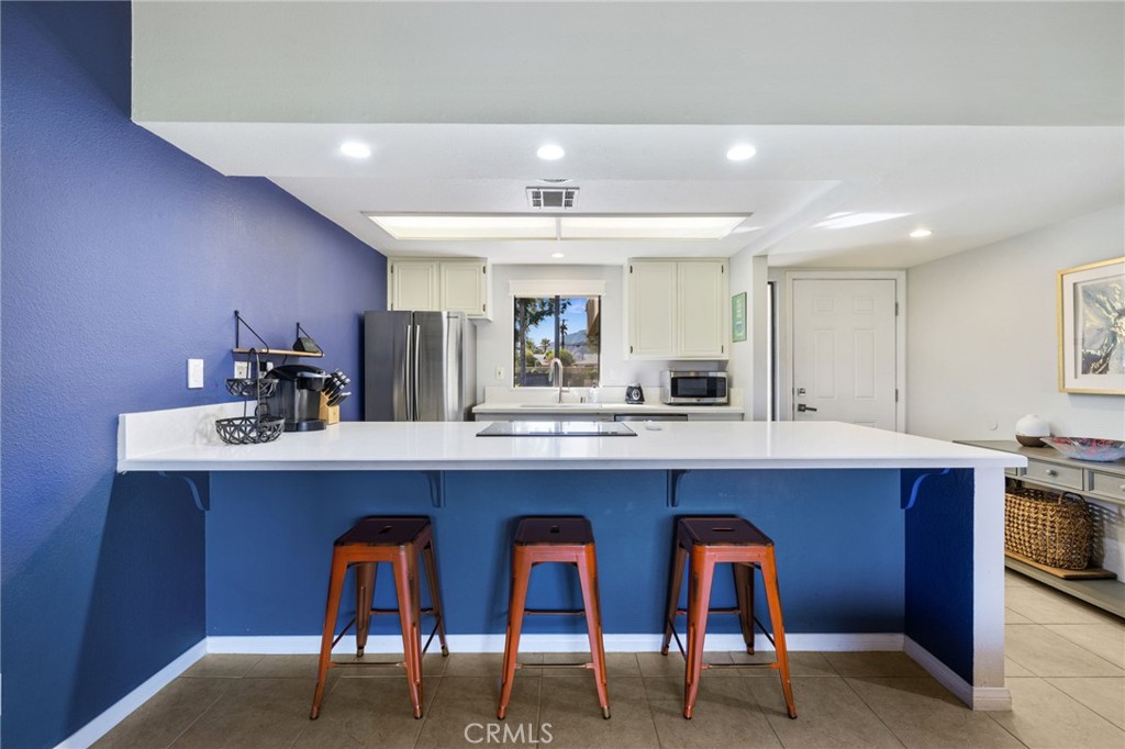 77116 Pauma Valley Way