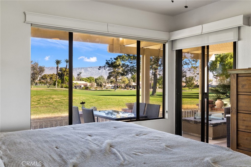 77116 Pauma Valley Way