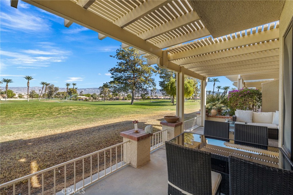 77116 Pauma Valley Way