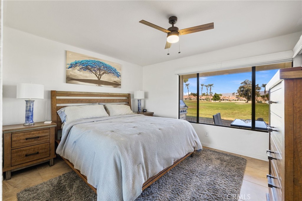 77116 Pauma Valley Way