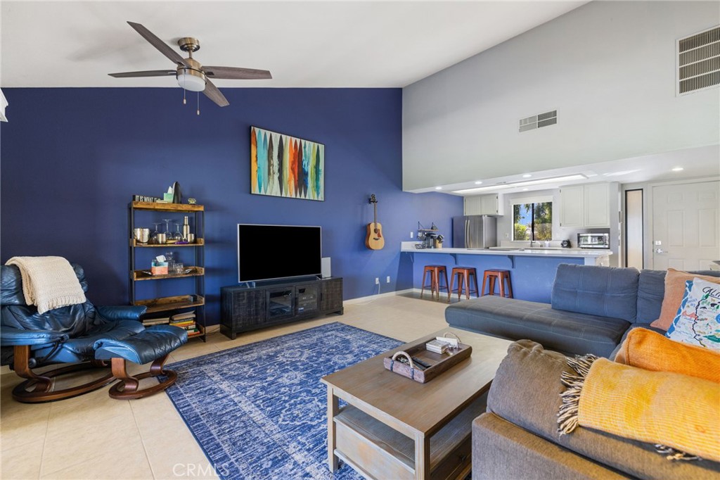 77116 Pauma Valley Way