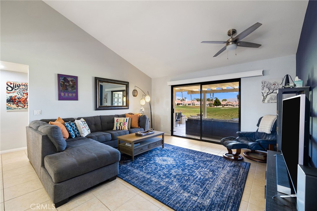 77116 Pauma Valley Way