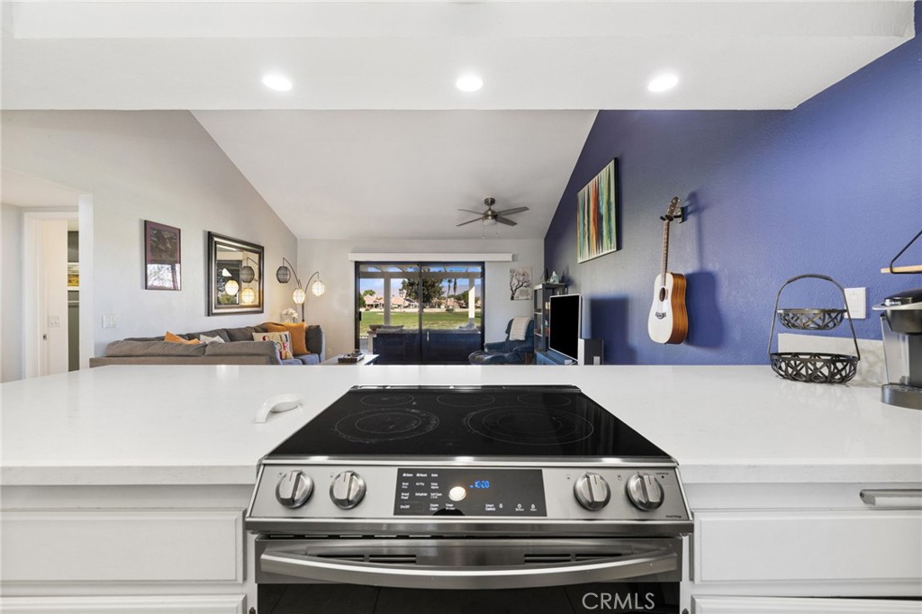 77116 Pauma Valley Way