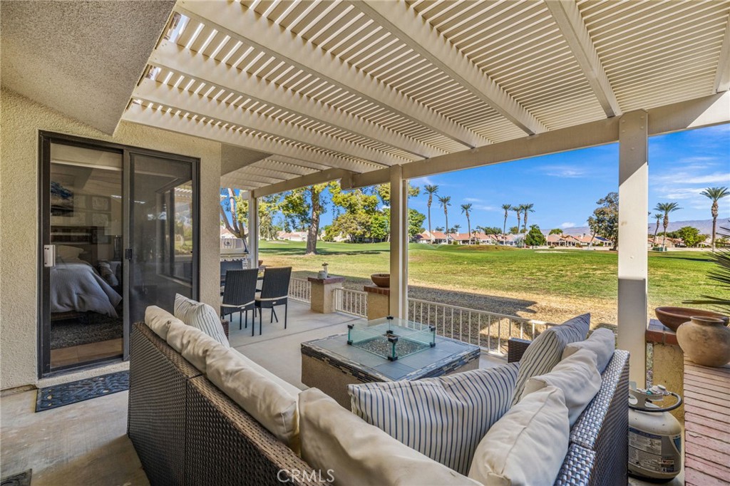 77116 Pauma Valley Way