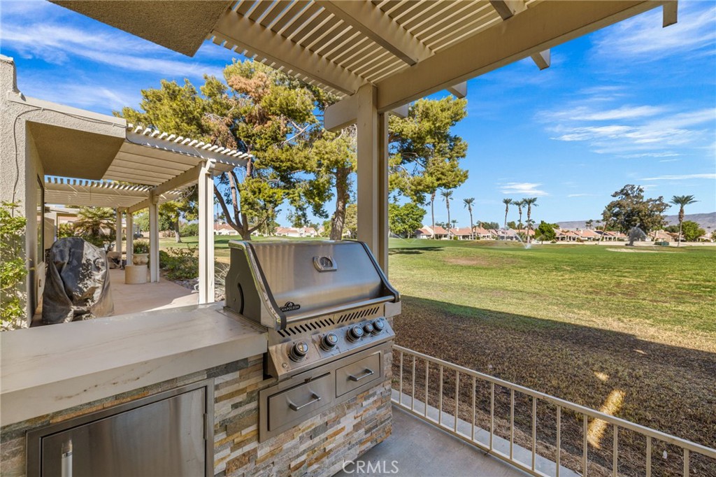 77116 Pauma Valley Way