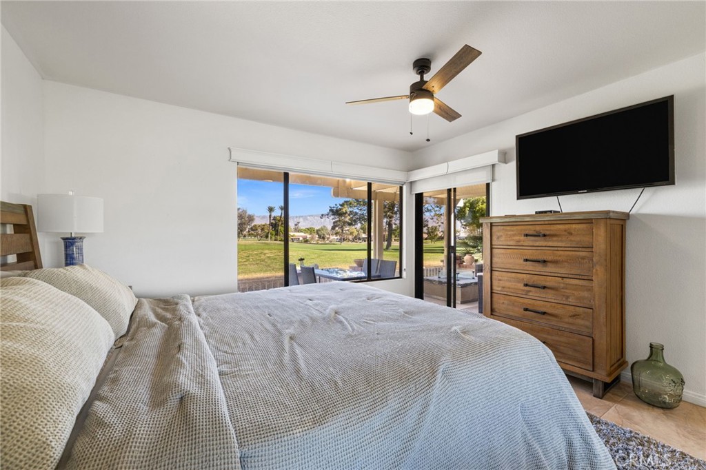 77116 Pauma Valley Way