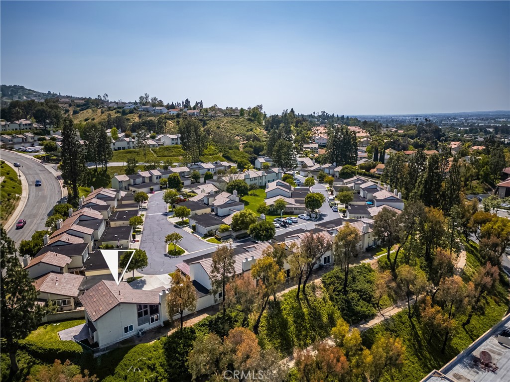 5554 E Vista Del Rio