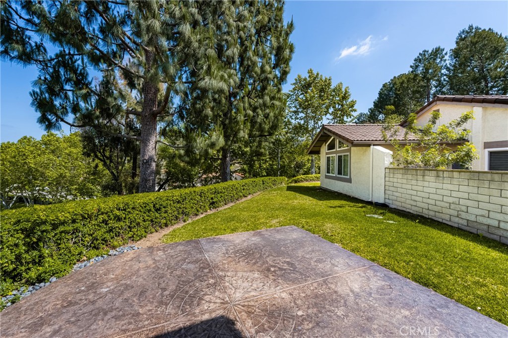 5554 E Vista Del Rio