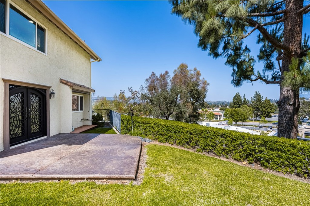 5554 E Vista Del Rio