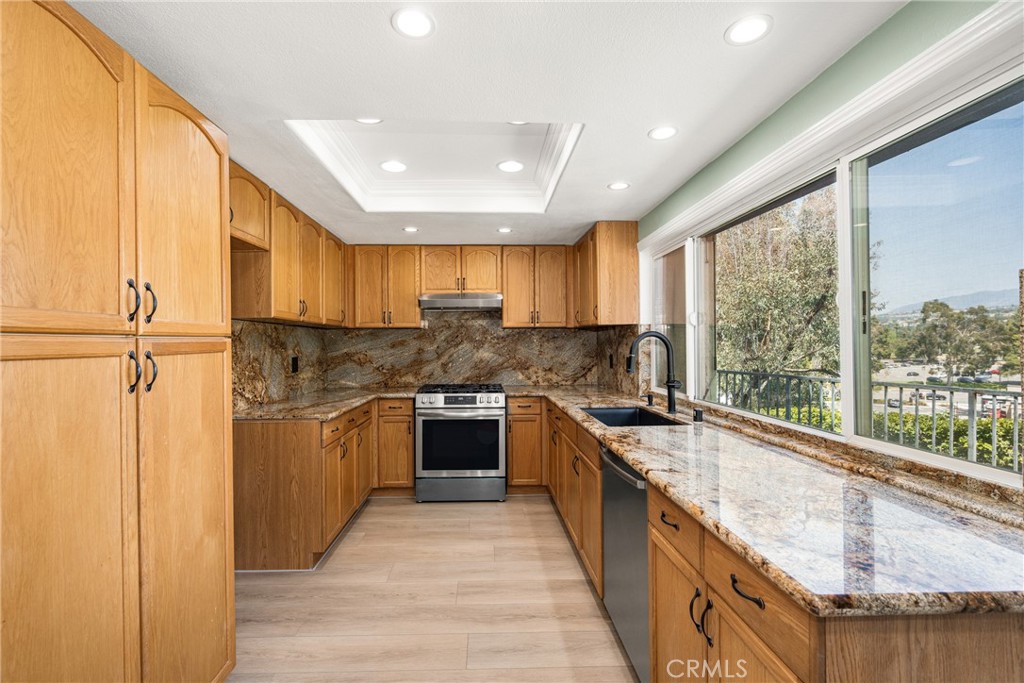 5554 E Vista Del Rio