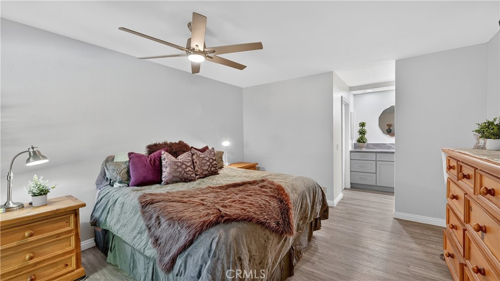 21372 Brookhurst 626