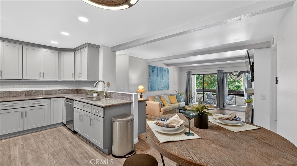 21372 Brookhurst 626