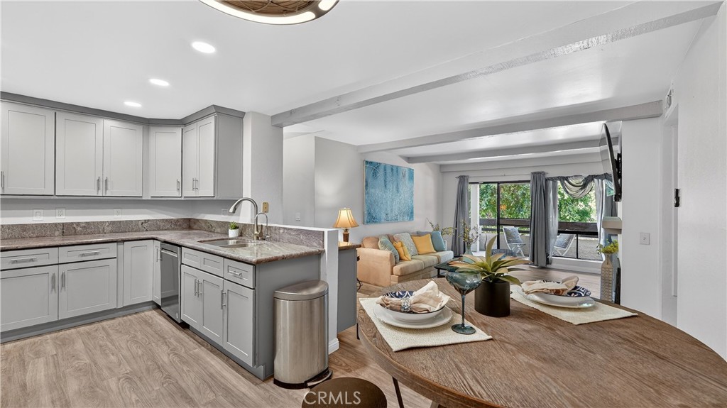 21372 Brookhurst 626