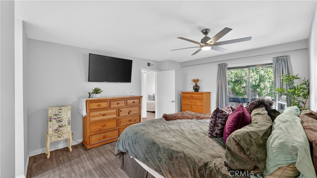 21372 Brookhurst 626