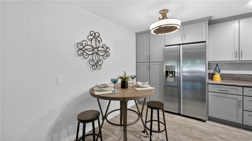 21372 Brookhurst 626