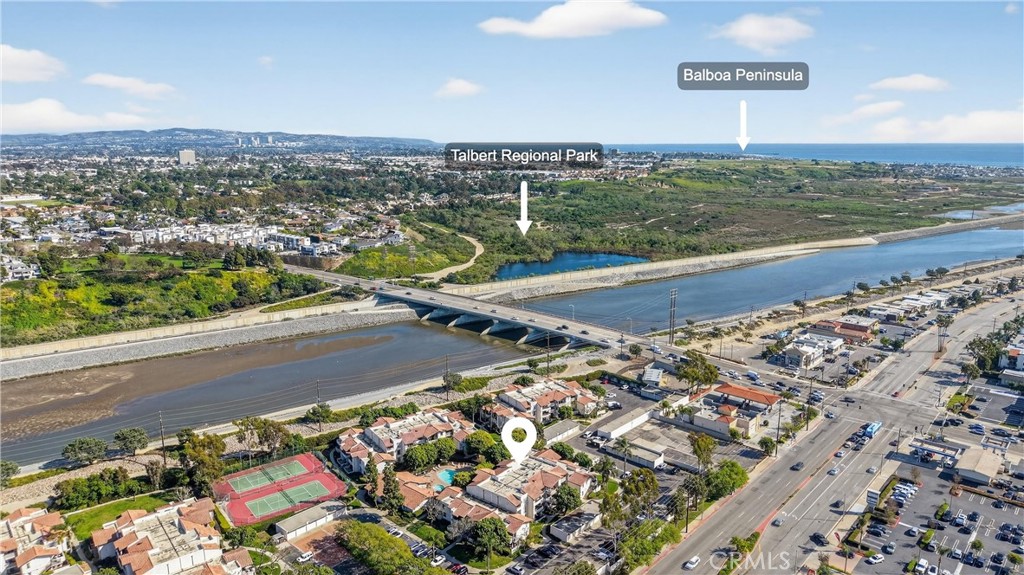 21372 Brookhurst 626