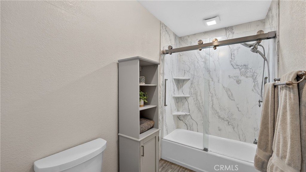 21372 Brookhurst 626