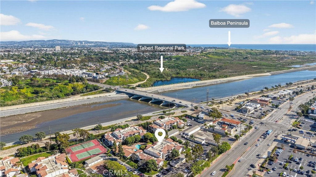 21372 Brookhurst 626