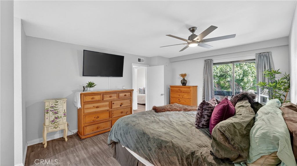 21372 Brookhurst 626