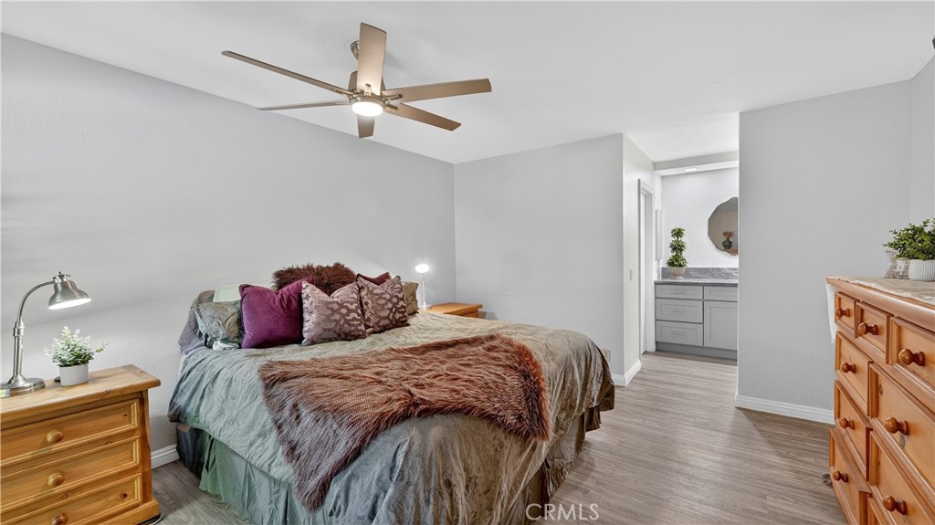 21372 Brookhurst 626