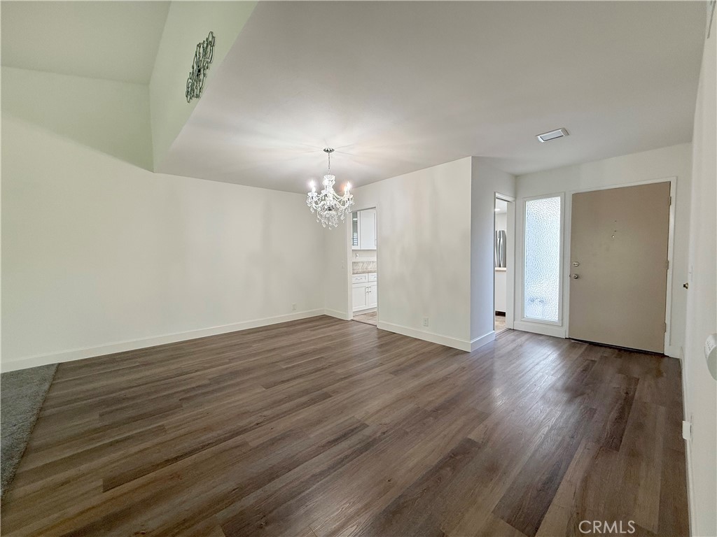 1232 Woodside Drive