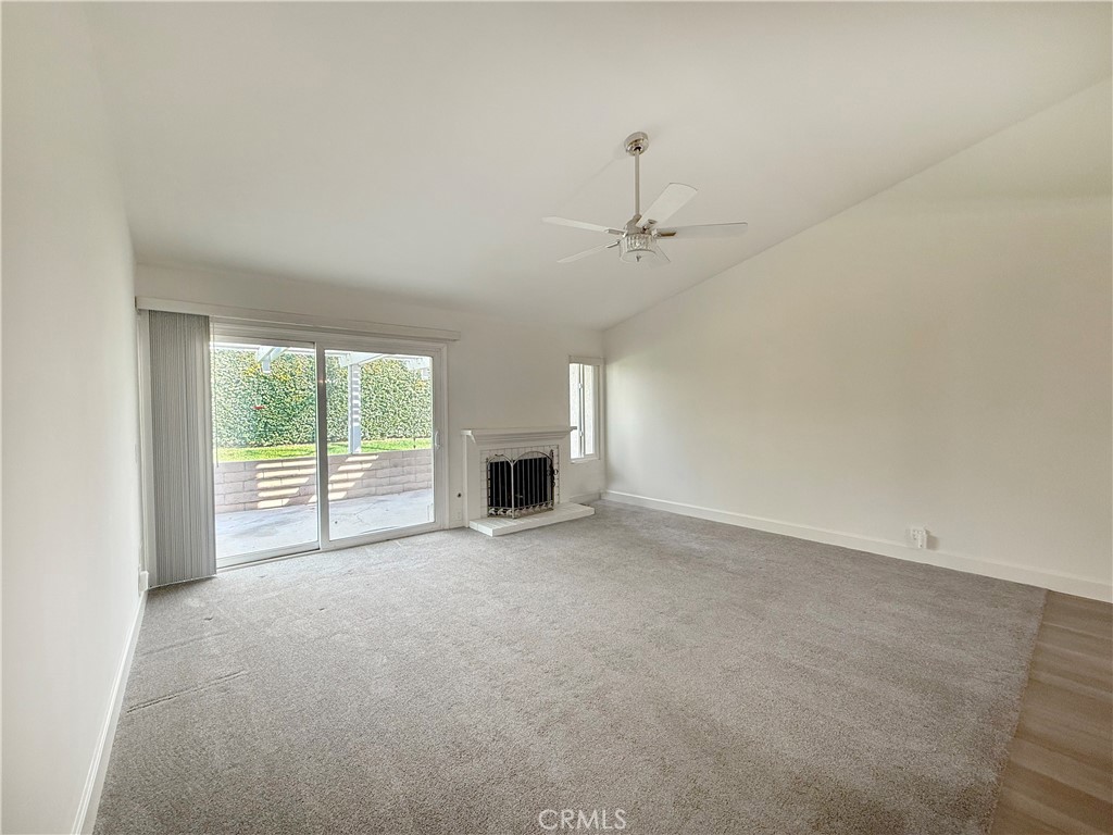 1232 Woodside Drive