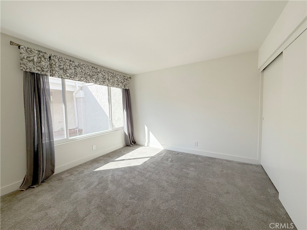 1232 Woodside Drive