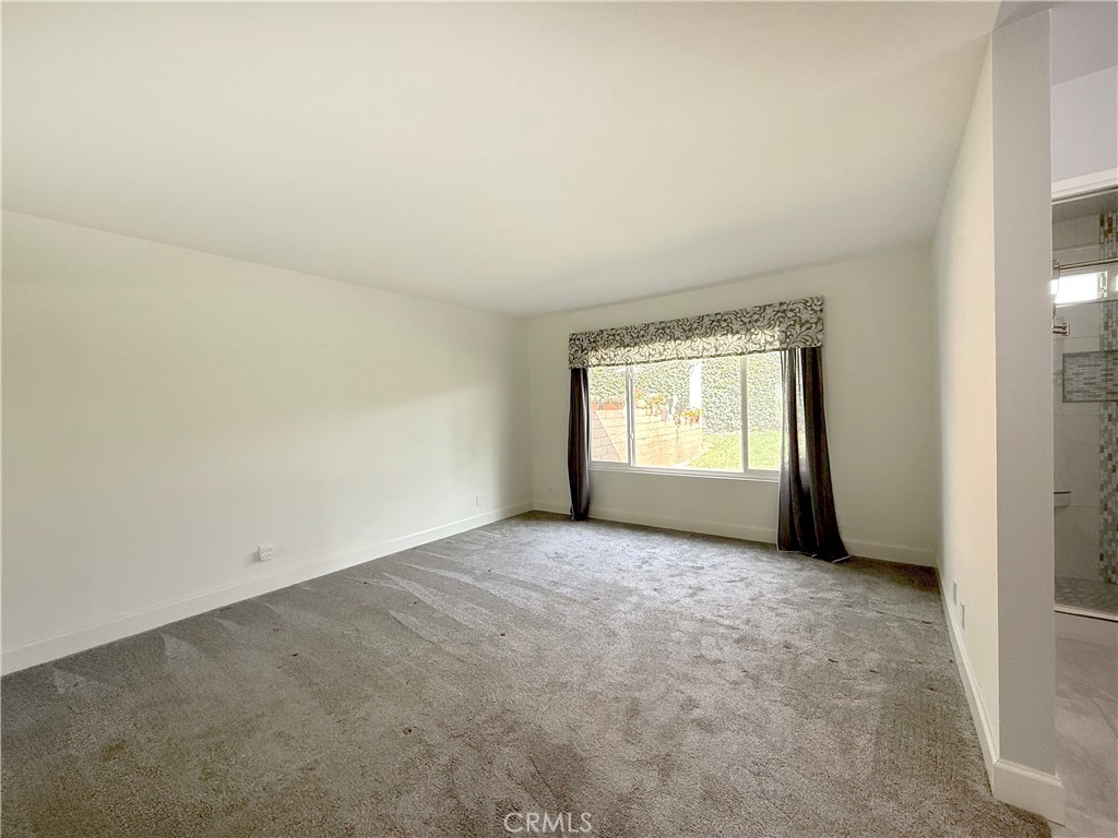 1232 Woodside Drive