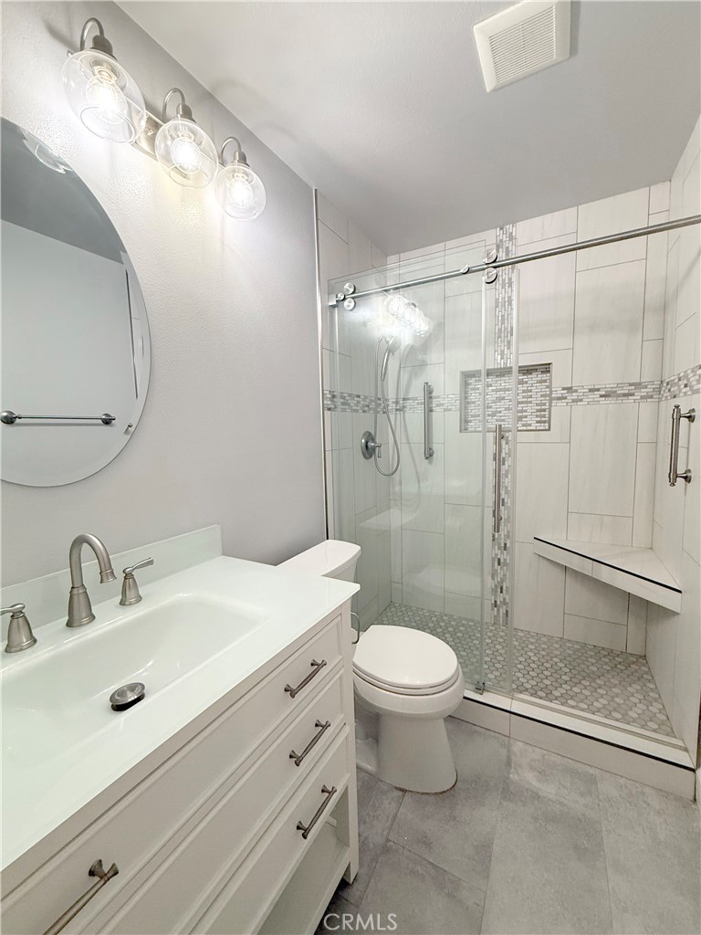 1232 Woodside Drive