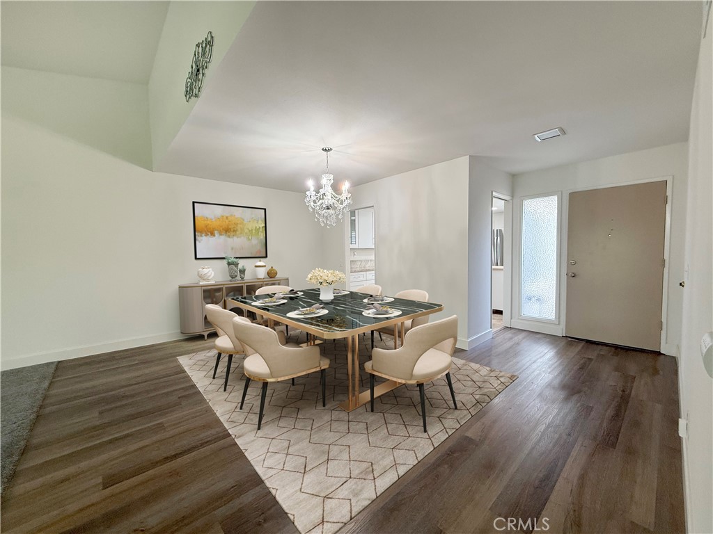 1232 Woodside Drive