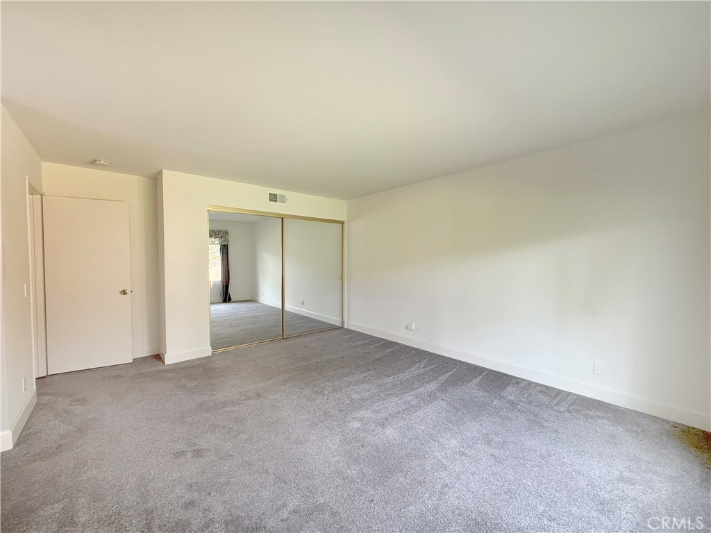 1232 Woodside Drive
