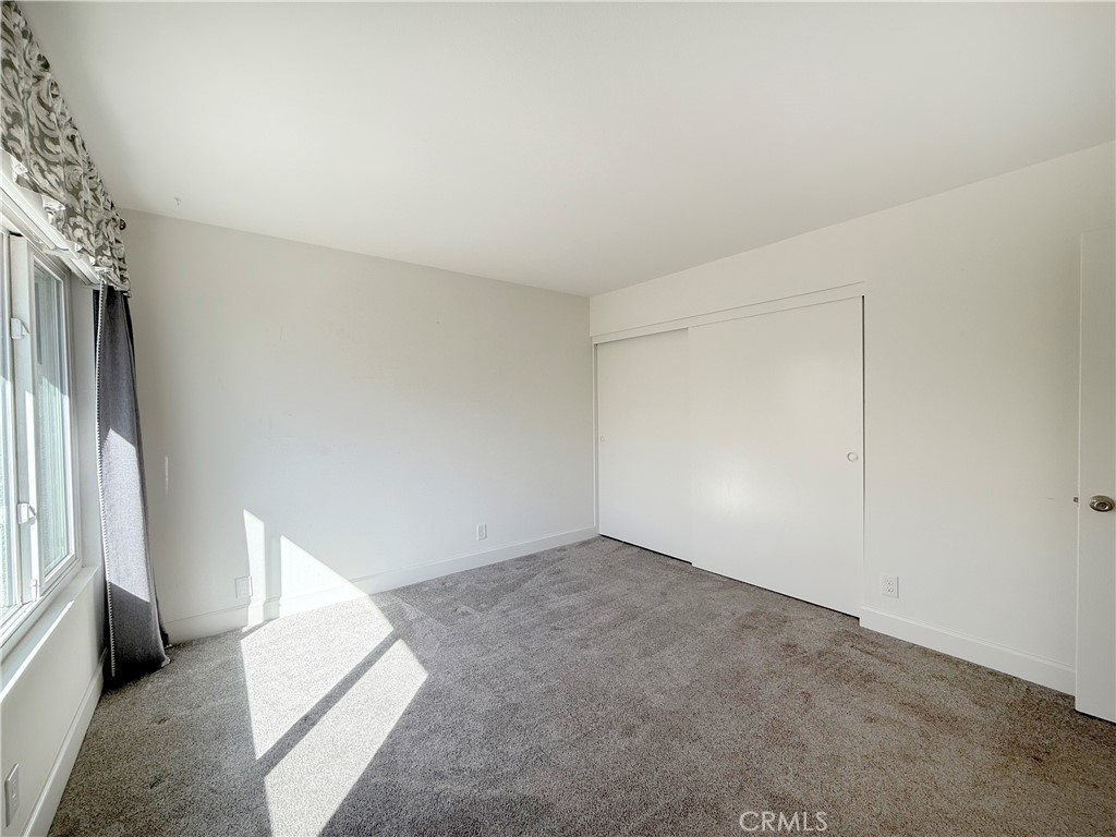 1232 Woodside Drive