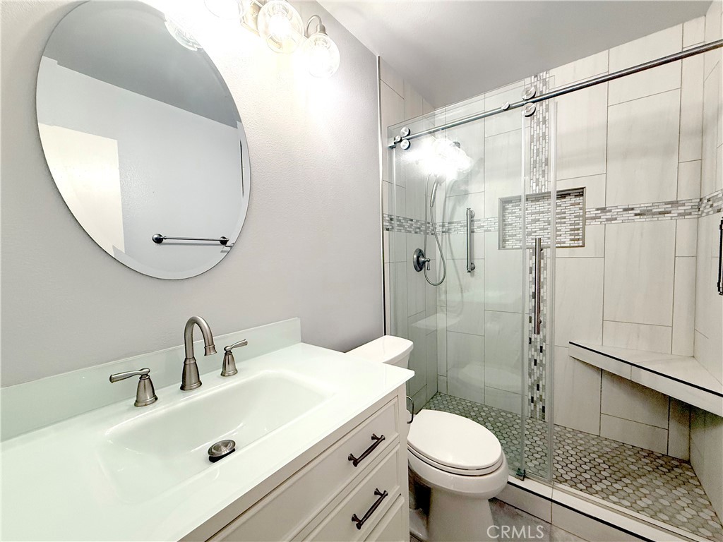 1232 Woodside Drive
