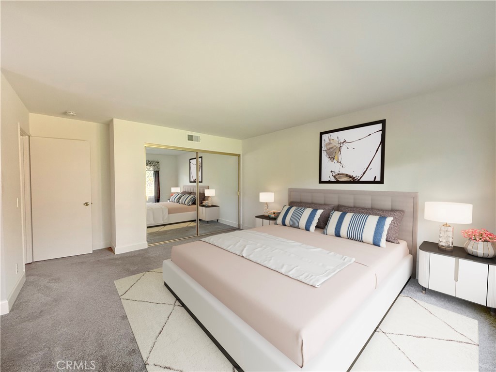 1232 Woodside Drive