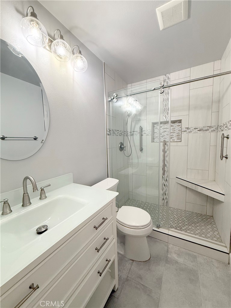 1232 Woodside Drive