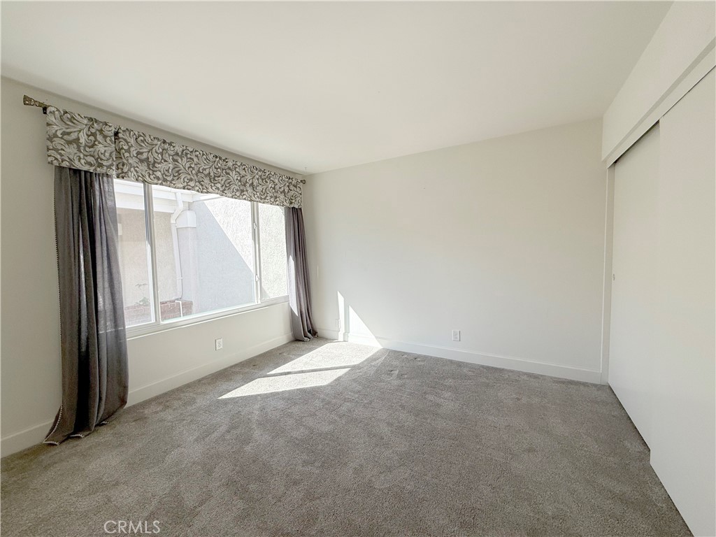 1232 Woodside Drive