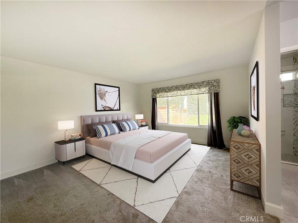1232 Woodside Drive