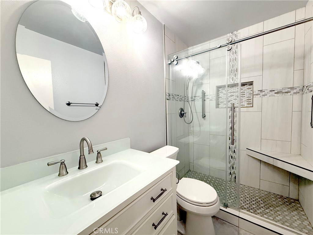 1232 Woodside Drive