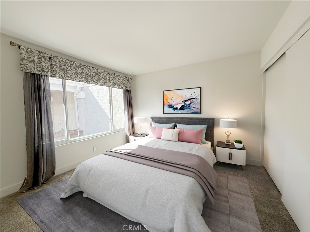 1232 Woodside Drive